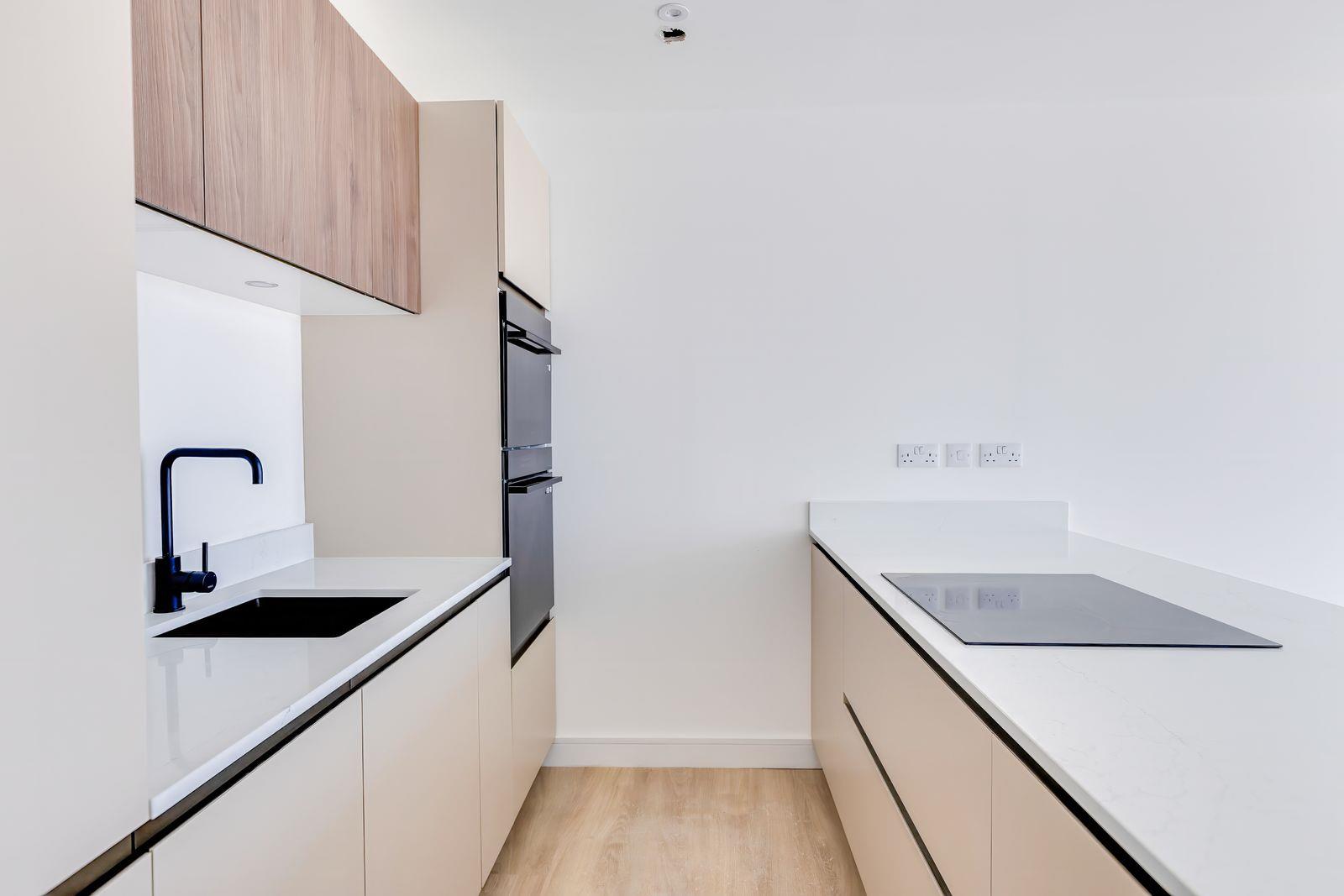 Apartment 14, Windsor Gardens, 56A, Windsor Road Penarth, Vale of Glamorgan CF64 1JJ